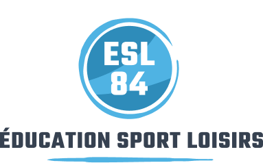 Éducation sport loisirs